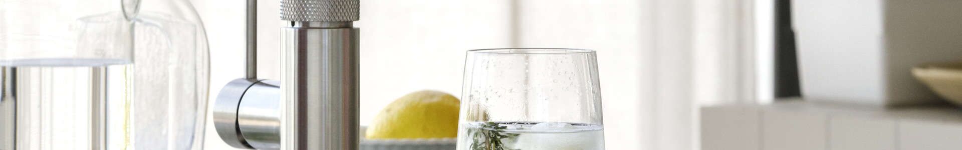 Haustechnik Eugster Hauptgebäude