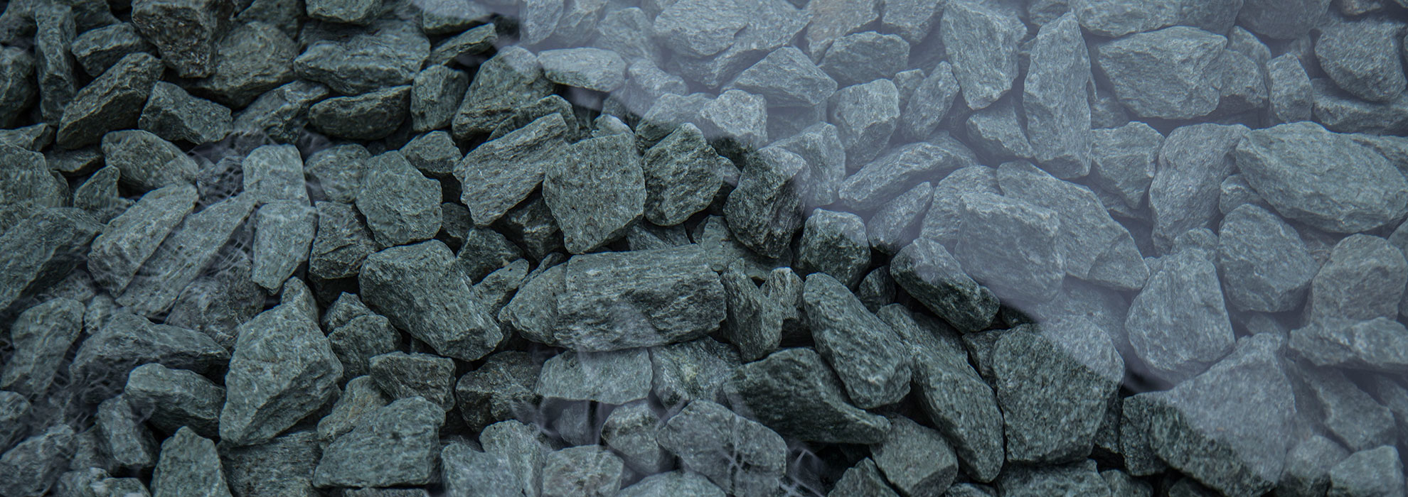 Haustechnik Eugster Hauptgebäude