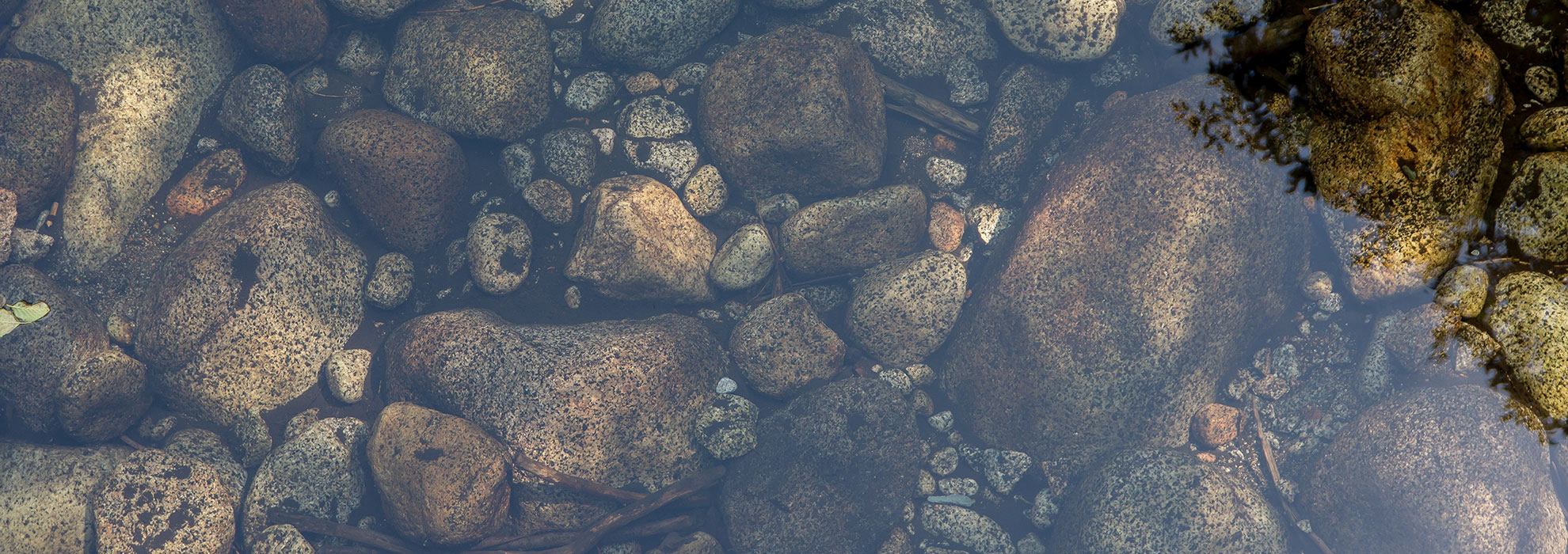 Haustechnik Eugster Hauptgebäude