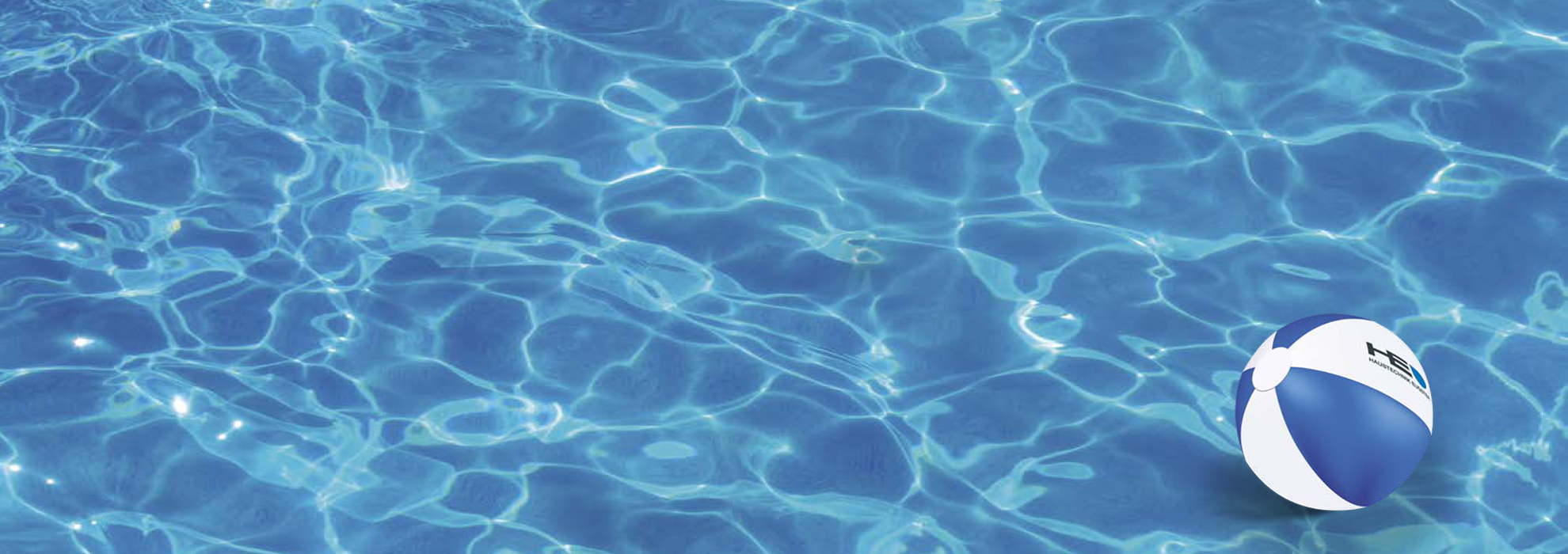 Haustechnik Eugster Hauptgebäude